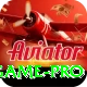 j10 game Games (Casino & Earning) Plus v4.5.9