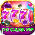 j10 game Pakistan Champion v1.7.2