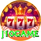 j10game Apps (Tools & Injectors) Premium vv2.9.0
