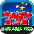 j10game Turbo - Casino & Slots