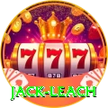 jack leach Premium Plus v4.5.7