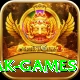 jackpak games Plus Edition v3.7.5