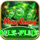 jackpak games Games (Casino & Earning) VIP v2.9.0