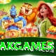 jackpakgames Deluxe Edition v2.0.5