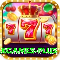 jackpakgames Games (Casino & Earning) Deluxe v4.3.4