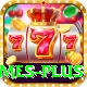 jackpakgames Games (Casino & Earning) Deluxe v4.3.4