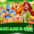 jackpakgames Games Prime