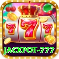jackpot 777 Pro Max v2.0.4