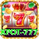 jackpot 777 Pro Max v2.0.4