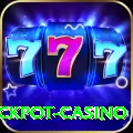 jackpot casino Elite v4.3.1