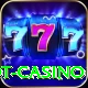 jackpot casino Elite v4.3.1