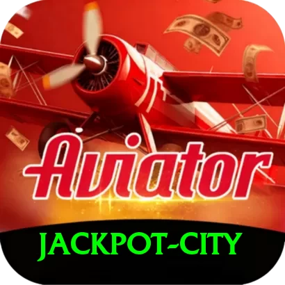 jackpot city Pro Max v5.1.4 - 2