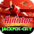 jackpot city Pro Max v5.1.4