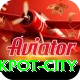 jackpot city Pro Max v5.1.4