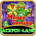 jackpot land Gold v4.2.0