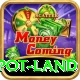 jackpot land Gold v4.2.0