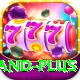 jackpot land Apps (Tools & Injectors) Elite v2.6.5