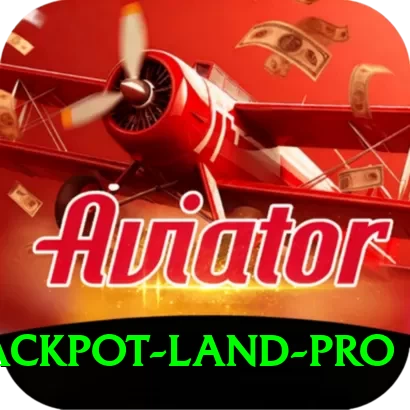 jackpot land APK Champion v4.7.0 - 2