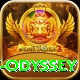 jackpot odyssey Deluxe v4.9.9