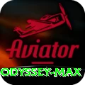 jackpot odyssey Pakistan Premium v4.9.9