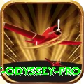 jackpot odyssey Plus Edition v5.6.5