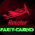 jackpot party casino Deluxe Edition v5.7.2