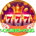 jackpot party casino - Master Edition v2.5.0