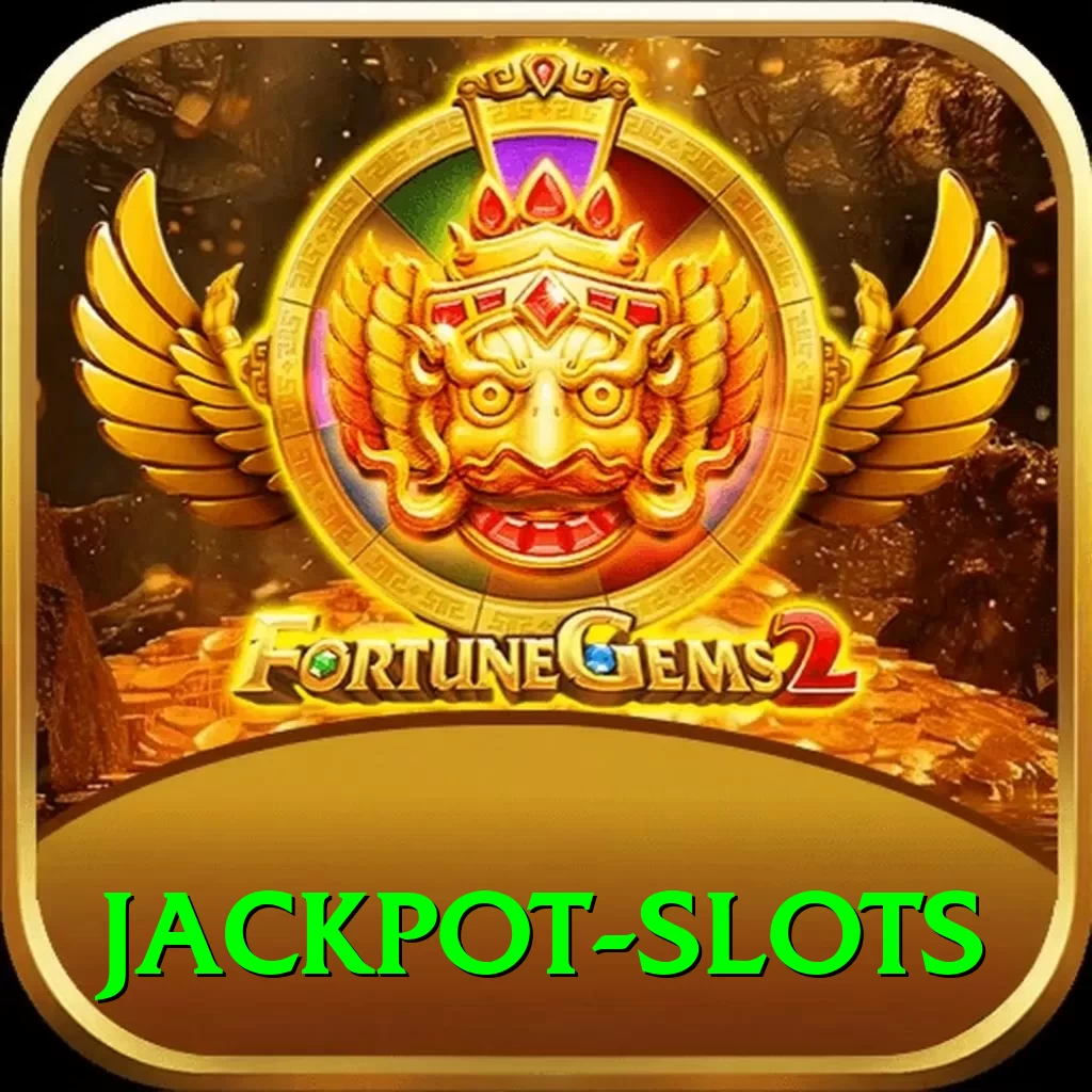 jackpot slots Premium Edition v3.1.5 - 2