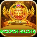 jackpot slots Premium Edition v3.1.5