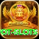 jackpot slots Premium Edition v3.1.5