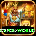 Jackpot World Ultimate v1.1.2