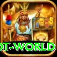 Jackpot World Ultimate v1.1.2