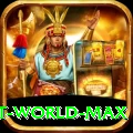 Jackpot World Turbo v5.1.4