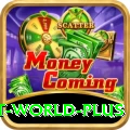 Jackpot World Plus Pro vv2.6.4