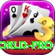 Jackpot World Gold Edition v3.3.2