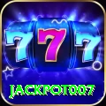 jackpot007 Deluxe v4.0.9
