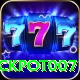 jackpot007 Deluxe v4.0.9