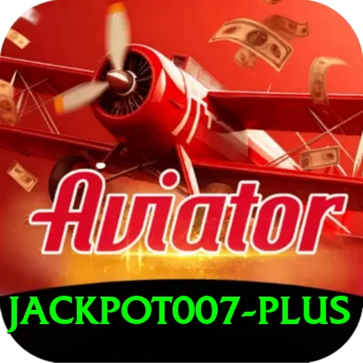 jackpot007 Master Pro v3.5.8 - 2