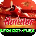 jackpot007 Master Pro v3.5.8