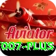 jackpot007 Master Pro v3.5.8