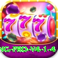 JackpotCity Pakistan Gaming Pro v4.1.4