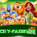 JackpotCity Pakistan Apps (Tools & Injectors) Premium vv2.2.8