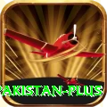 JackpotCity Pakistan Live Casino Max