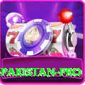 JackpotCity Pakistan Live Casino Legend