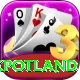Jackpotland Max v2.2.0