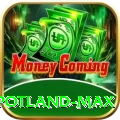 Jackpotland Games (Casino & Earning) Ultimate v4.6.9