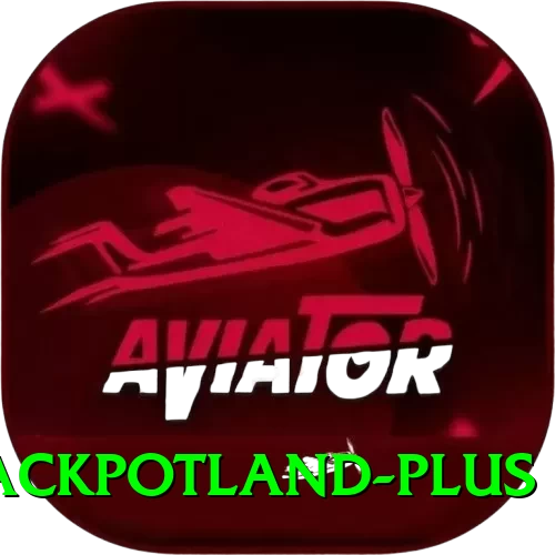 jackpotland Games (Casino & Earning) Deluxe v2.5.5 - 2