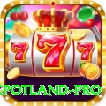 jackpotland Plus Edition v4.4.9