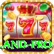jackpotland Plus Edition v4.4.9