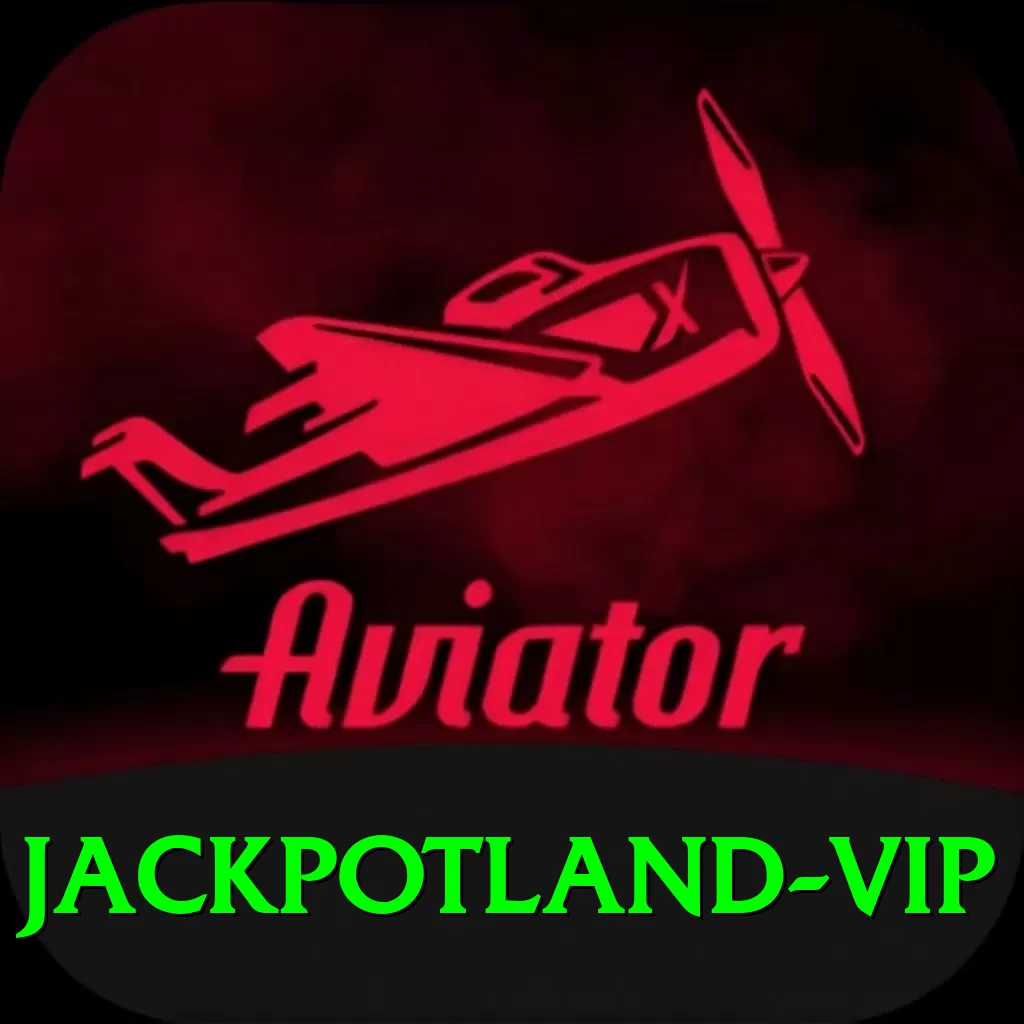 jackpotland Mobile VIP - 2